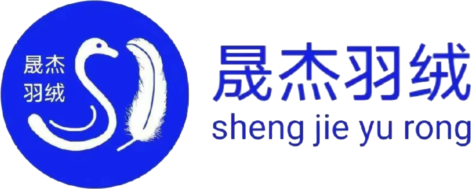 zj-shengjie.com